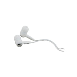 AV Link 100.363UK Blanc