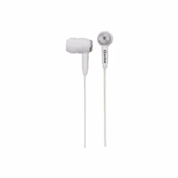 AV Link 100.363UK Blanc