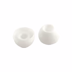 AV Link 100.363UK Blanc