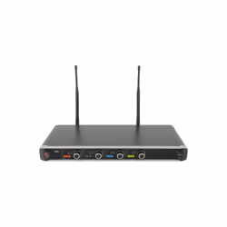Chord Electronics 171.843UK Système de microphone sans fil