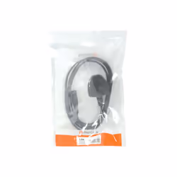 Mercury 114.035UK, 2 m, Prise d'alimentation type G, Coupleur C7