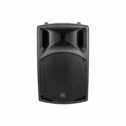Qtx 178.857UK Haut-parleur du système de sonorisation