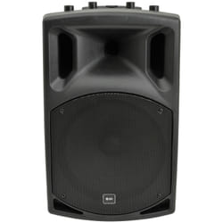 Qtx 178.854UK Haut-parleur du système de sonorisation