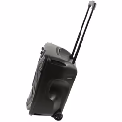 Qtx 178.866UK Haut-parleur du système de sonorisation