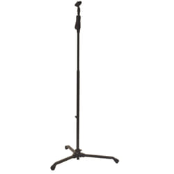Chord Electronics COM-ST Pied de micro