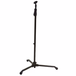 Chord Electronics COM-ST Pied de micro