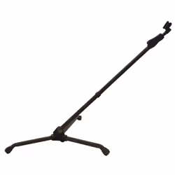 Chord Electronics COM-ST Pied de micro