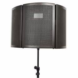 Citronic MIS-400