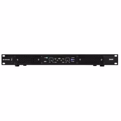 Citronic 172.106UK, 600 W, D, 300 W, 150 W, 600 W, 220-240 V