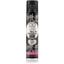 COLAB Extreme Volume 200 ml