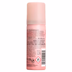 Original dry shampoo 50 ml
