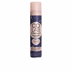 DRY+ shampoo overnight renew 200 ml