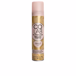 Shampooing sec Blond 200 ml