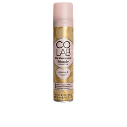 Shampooing sec Blond 200 ml