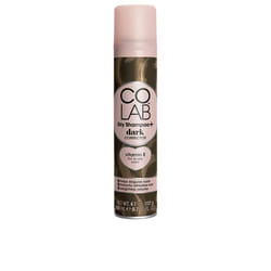Shampoing sec Foncé 200 ml