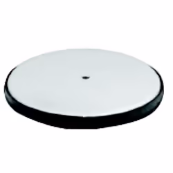 Maxview B2019