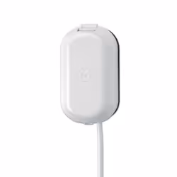 Maxview B2020, Blanc