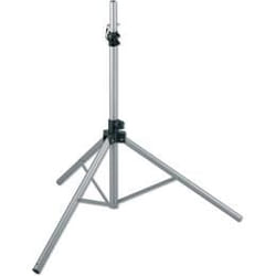 Maxview B2535 trépied Antenne TV 3 pieds Métallique