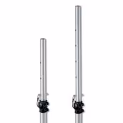 Maxview B2535 trépied Antenne TV 3 pieds Métallique