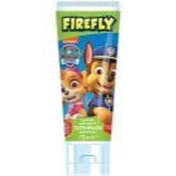 Nickelodeon Paw Patrol Toothpaste 75 ml