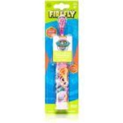 Nickelodeon Paw Patrol Turbo Max 6y+ Blue 1 pcs