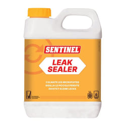 Sentinel - Produit d'étanchéité
