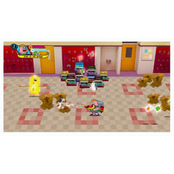 GameMill Entertainment Cartoon Network : Battle Crashers