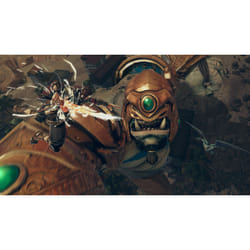 Maximum Games Extinction - Deluxe Edition