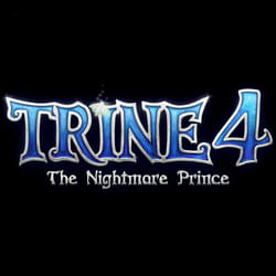 Modus Games Trine 4 : The Nightmare Prince Standard Allemand, Anglais, Chinois simplifié, Espagnol, Français, Italien PlayStation 4