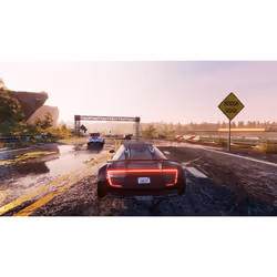 Maximum Games Dangerous Dr1v1ng Standard Anglais PlayStation 4 - Vue supplémentaire 19