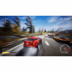 Maximum Games Dangerous Dr1v1ng Standard Anglais PlayStation 4 - Vue supplémentaire 24