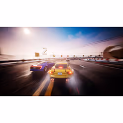 Maximum Games Dangerous Dr1v1ng Standard Anglais PlayStation 4 - Vue supplémentaire 27