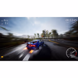 Maximum Games Dangerous Dr1v1ng Standard Anglais PlayStation 4 - Vue supplémentaire 3