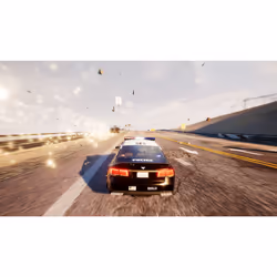 Maximum Games Dangerous Dr1v1ng Standard Anglais PlayStation 4 - Vue supplémentaire 5