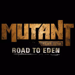 Maximum Games Mutant Year Zero: Road to Eden - Deluxe Edition, Xbox One, M (Mature), Support physique