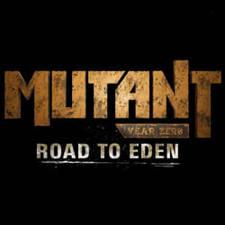 Maximum Games Mutant Year Zero: Road to Eden - Deluxe Edition Premium Allemand, Anglais, Chinois simplifié, Coréen, Espagnol, Français, Italien, Japonais, Polonais, Portugais, Russe Xbox One