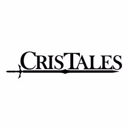 Modus Games Cris Tales, Xbox One, T (Teen), Support physique