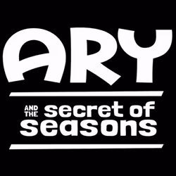 Modus Games Ary and the Secret of Seasons, Tout le monde de plus de 10 ans