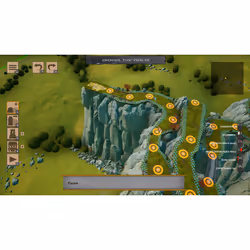 Modus Games Rock of Ages 3 : Make & Break Standard Nintendo Switch - Vue supplémentaire 9