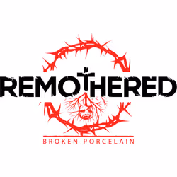 Modus Games Remothered: Broken Porcelain, Xbox One, M (Mature), Support physique