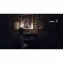 Maximum Games Remothered: Broken Porcelain - Standard Edition, PS4 Anglais, Italien PlayStation 4 - Vue supplémentaire 8