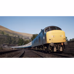 Maximum Games Train Sim World 2020 - Collector's Edition Collection Xbox One - Vue supplémentaire 6