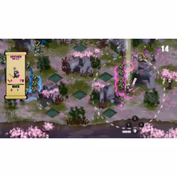 Maximum Games Galak-Z The Void & Skulls of the Shogun Bone a Fide Edition Platinum Pack Platine PlayStation 4