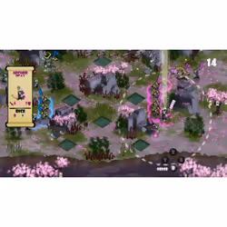 Maximum Games Galak-Z The Void & Skulls of the Shogun Bone a Fide Edition Platinum Pack Platine Nintendo Switch