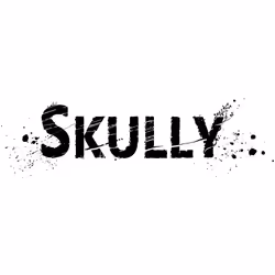 Modus Games Skully, PlayStation 4, Tout le monde, Support physique