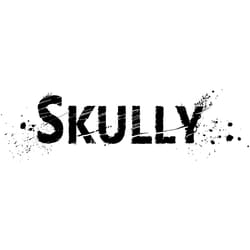 Modus Games Skully Standard PlayStation 4