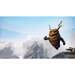 Modus Games Skully Standard PlayStation 4