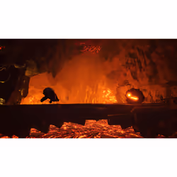 Modus Games Skully Standard PlayStation 4 - Vue supplémentaire 4