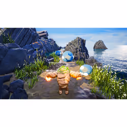 Modus Games Skully Standard PlayStation 4 - Vue supplémentaire 9