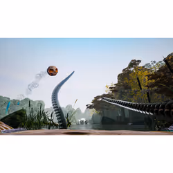 Modus Games Skully Standard Xbox One